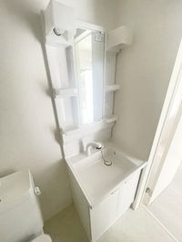 〜ハミガキハミガキっ〜