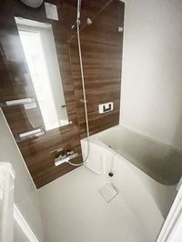 〜一日の疲れを癒しましょうっ〜