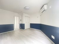 〜休日はお部屋でゴロゴロっ〜