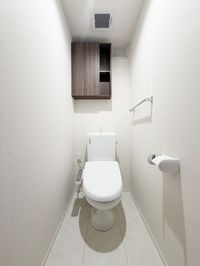 〜キレイが一番〜