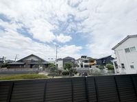 内観
