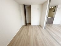 〜キレイなお部屋です〜