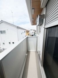 〜ぽっかぽか〜