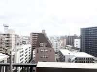 〜やっほー〜