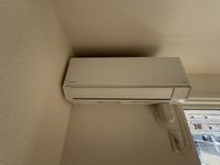 同施工会社参考写真