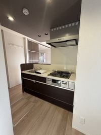 同施工会社参考写真
