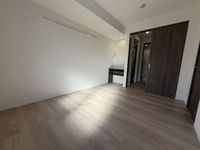 同施工会社参考写真