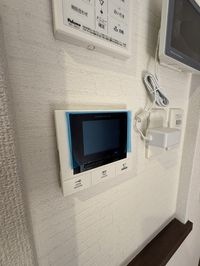 同施工会社参考写真