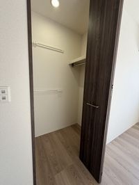 同施工会社参考写真