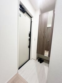 〜行ってきまーす〜