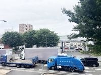 〜ヤッホー〜