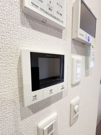 〜はーいどちら様〜