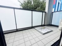 〜洗濯物干そう〜