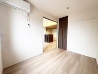 〜今日はのんびり〜