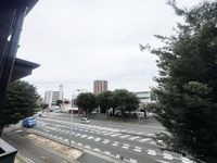 〜ヤッホー〜