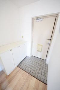 〜行ってきます〜別号室参考写真