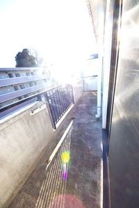 〜ヤッホー〜別号室参考写真