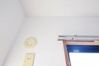 〜エアコン新しいの付けれちゃうかも〜別号室参考写真