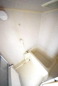 〜一日の疲れを癒しましょう〜別号室参考写真