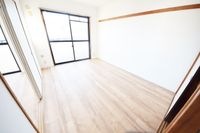 〜配置どうしようかな〜別号室参考写真