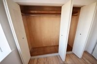 〜ハンガーが掛けれるのはありがたいっ〜別号室参考写真