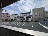 〜ヤッホー〜