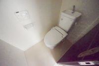 〜落ち着く空間です〜