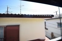 〜明日晴れるかな〜