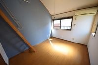 〜快適な生活〜