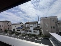〜ヤッホー〜
