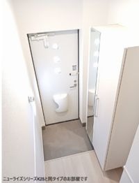 内観