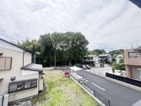 〜ヤッホー〜