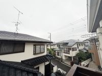 〜やっほー〜