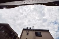 〜るんるん〜