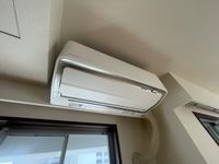 〜空調管理もお任せ〜