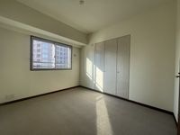 〜きれいなお部屋ですね〜