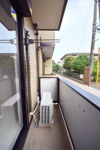 〜一日の疲れを癒しましょうっ〜