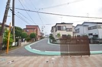 〜やっほーっ〜