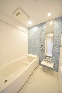 〜一日の疲れを癒しましょうっ〜