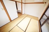 〜おやすみなさいっ〜