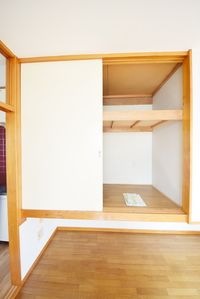 〜整理整頓お任せあれっ〜