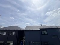 〜ヤッホー〜
