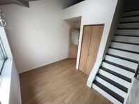 〜きれいなお部屋ですね〜