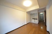 ★開放感のあるお部屋★
