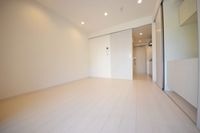 ☆明るいお部屋☆