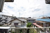 〜いいながめだ〜