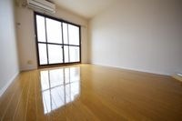〜家具はなにおこうかなっ〜