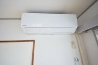 〜やっぱり大切〜
