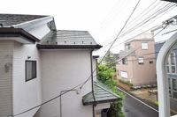 〜明日は晴れるかなっ〜