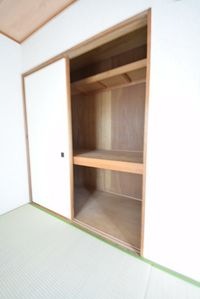 〜お片付けっ〜